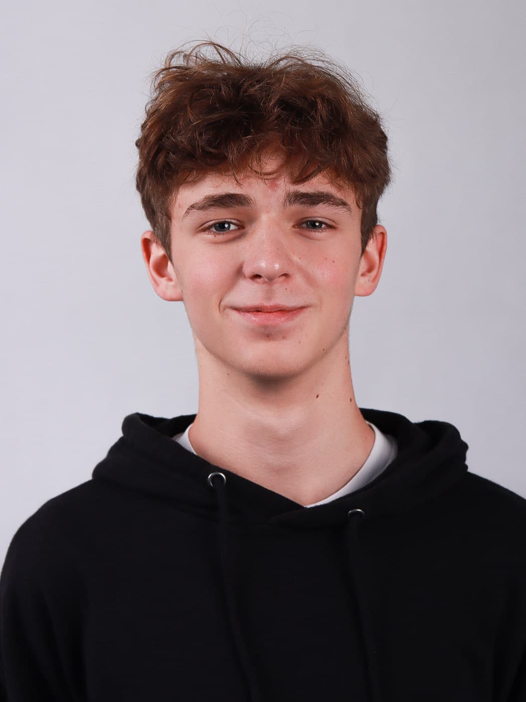 Martin Holý